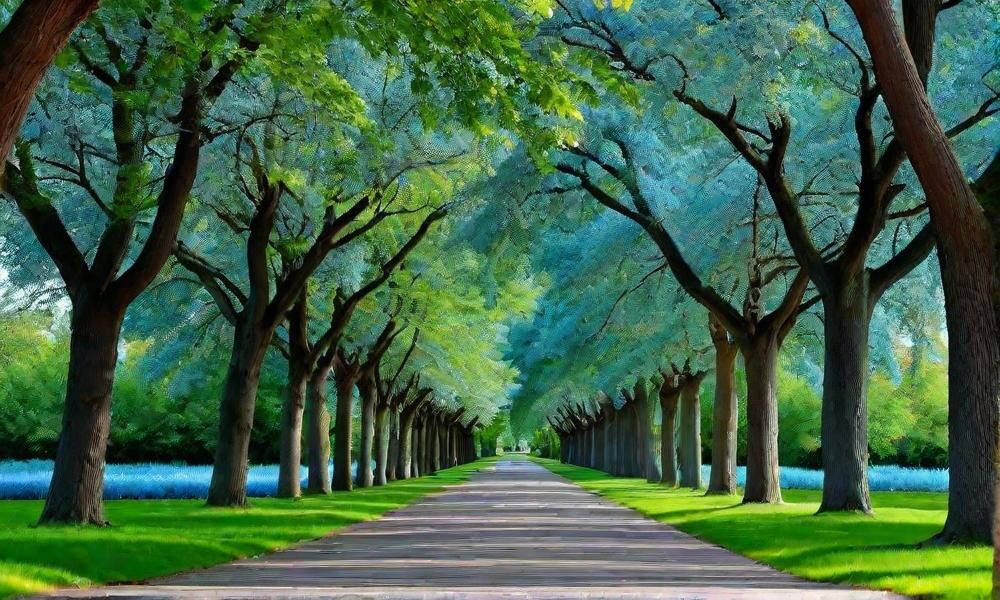 1080x600