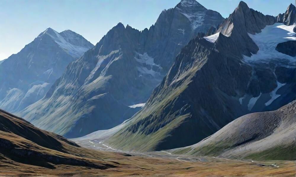 1080x600