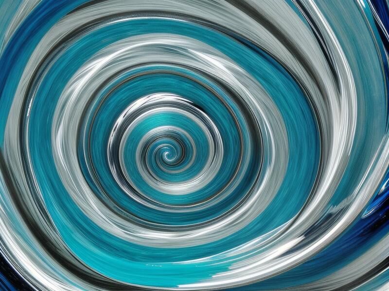 800x600