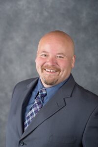 JEFF_HEADSHOT